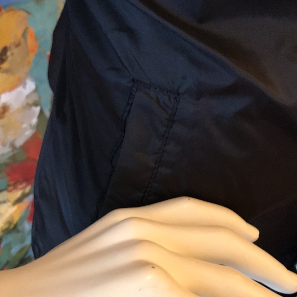 🔥SALE🔥Rawlings windbreaker jacket - Picture 5 of 14